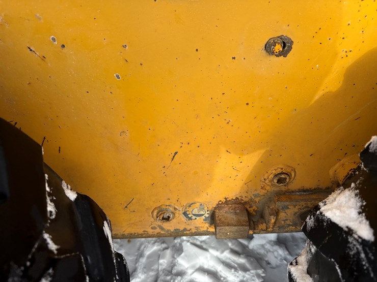 mustang-940-image-50