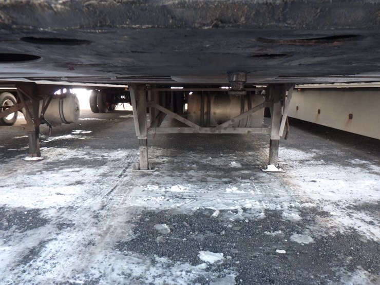 2016-carrier-x4-7300-image-4