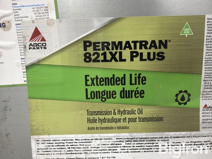 bulk-oil-storage-totes-&-stand-image-13