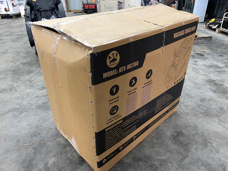 #2302-•-land-honor-massage-chair-sofa-image-6