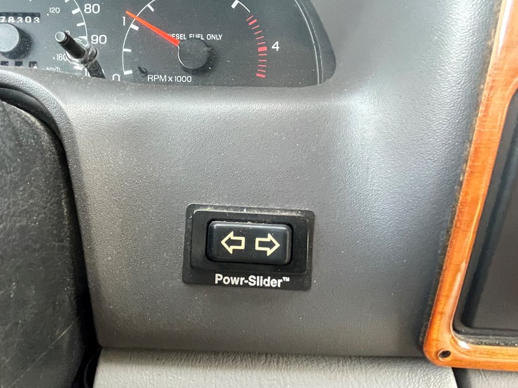 1999-ford-f350-image-51