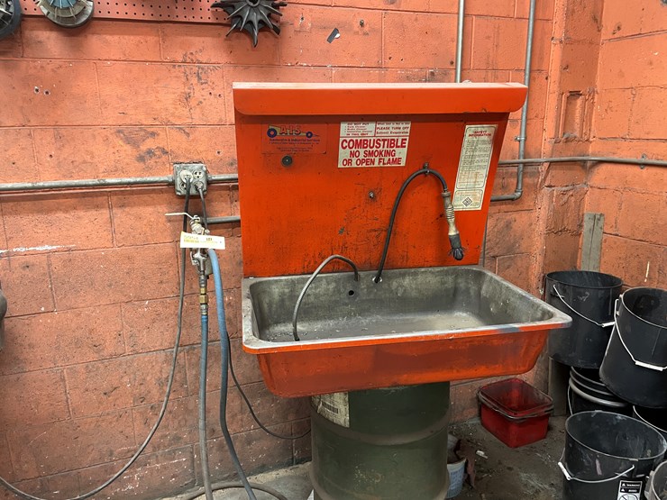 #5954-•-ais-parts-washer-image-1