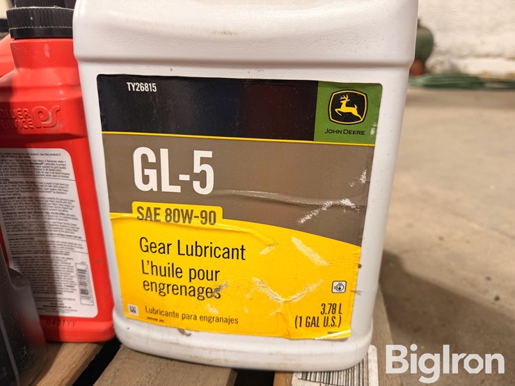 shop-supplies-image-10