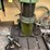 #5977-•-radial-arm-drill-press-image-7