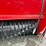 #2032-•-giyi-gy-72pro-72"-skid-steer-mulcher-gy72pro241214inv#-37254-image-9