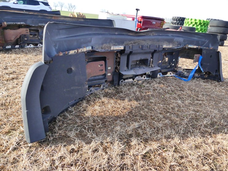 truck-bumper-image-2