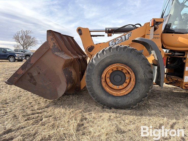 2016-case-621f-image-13