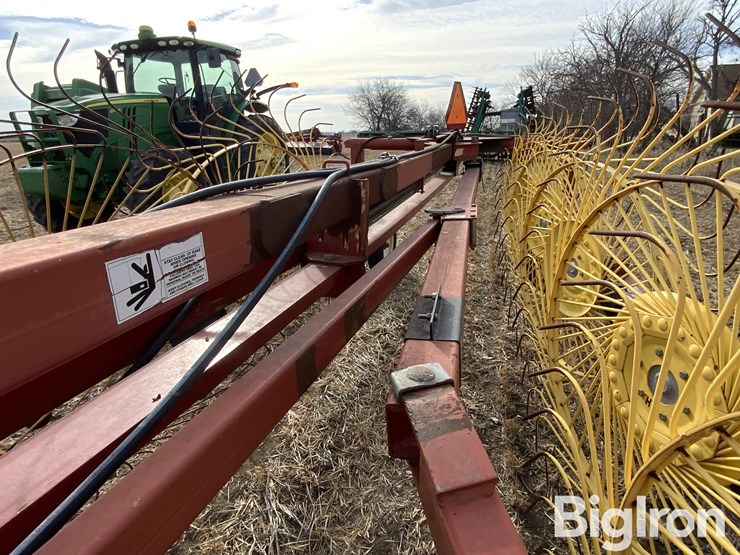 h-&-s-bf14hc-image-13