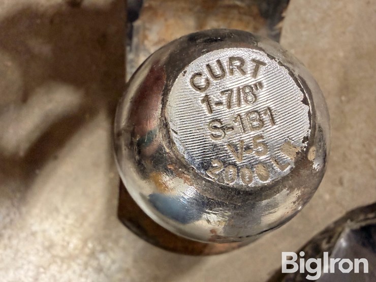 hitches-&-ptos-image-15