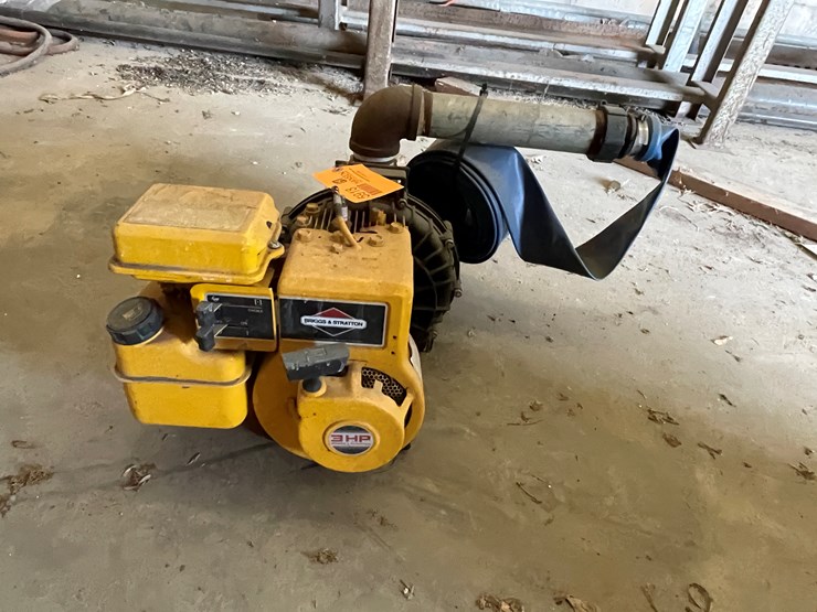 #5918-•-teel-trash-pump-image-7