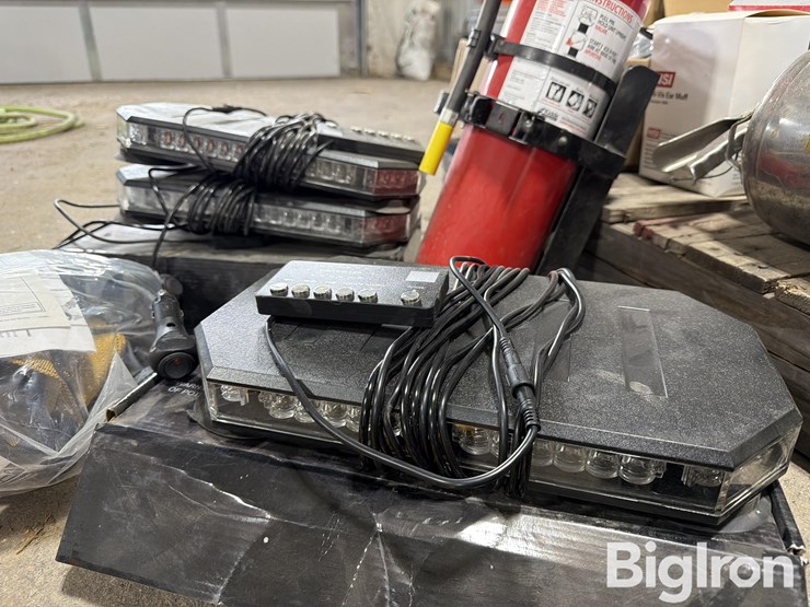 ranger-series-led-strobe-lights-&-safety-supplies-image-12