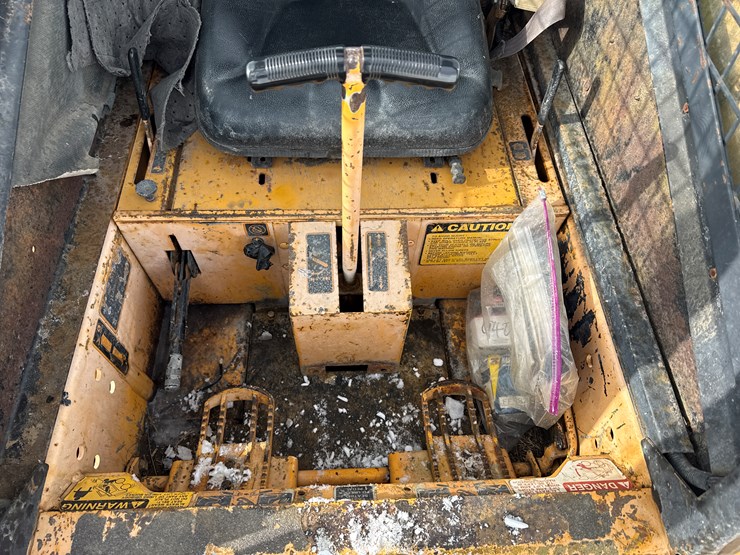 mustang-940-image-39