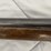 winchester-model-37-16-gauge-shotgun-image-7