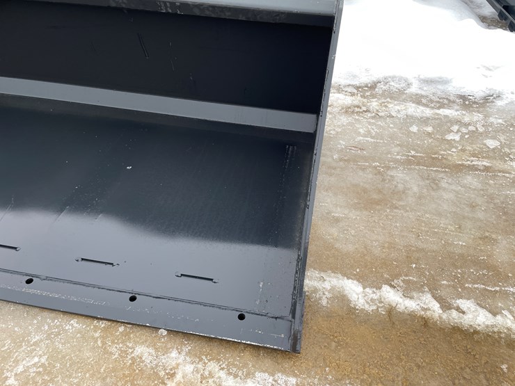 #2344-•-wolverine-universal-mount-track-duty-bucket-image-10