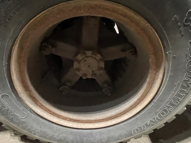 1998-international-4700-image-56