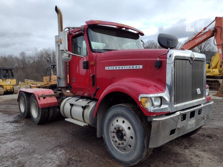 2006-international-paystar-5900-image-37