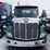 2019-peterbilt-579-image-2