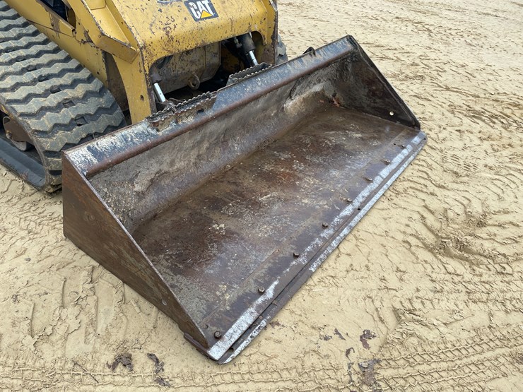 caterpillar-279d-image-50