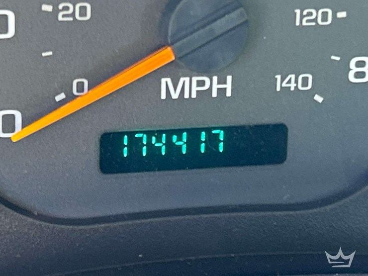 2005-altec-am855-image-6