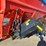 #311-•-2012-knight-4142-mixer-feed-wagon-image-20