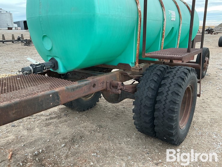 shop-built-1000-image-14