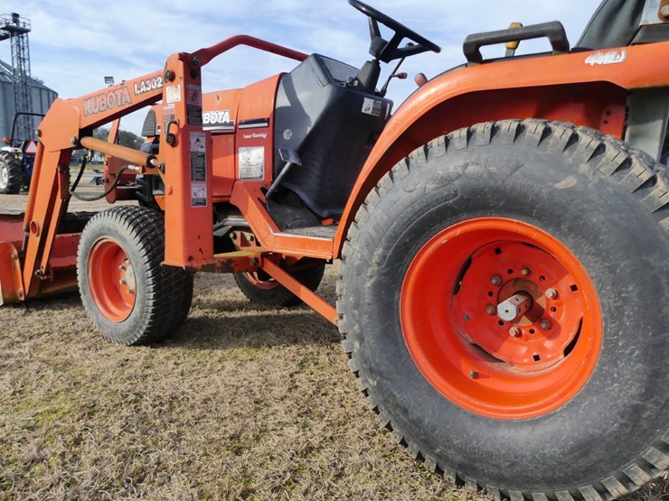 kubota-b7500-image-7