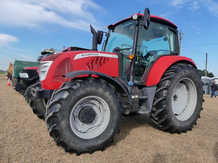 mccormick-x6.55-image-1