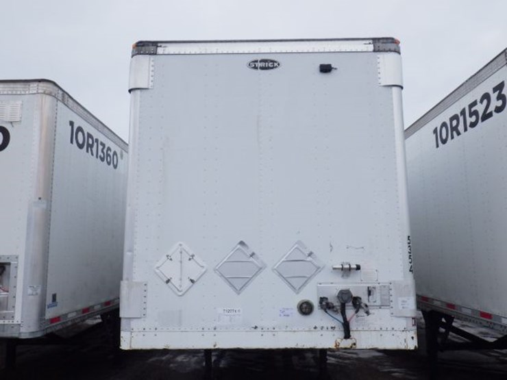 2012-strick-van-image-2