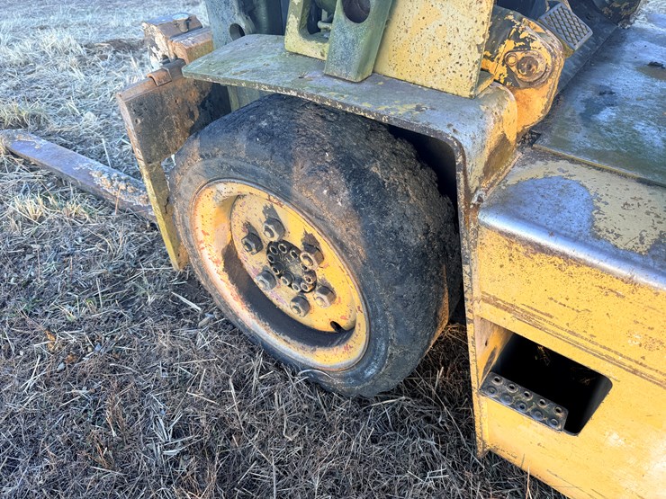 #2591-•-caterpillar-v60dstr-forklift-image-10