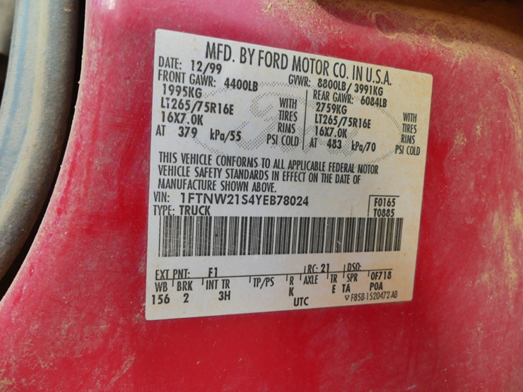 1999-ford-f250-image-13