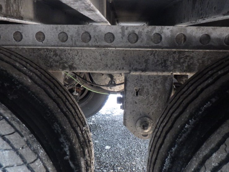 2019-stoughton-van-image-13