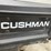#301-•-cushman-hauler-1200-gas-golf-cart-image-9