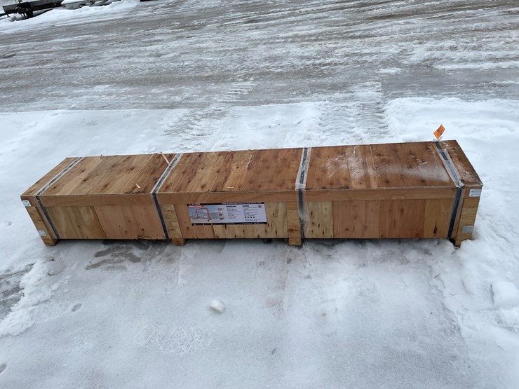 #2326-•-ats-power-4,400-lbs.-adjustable-height-gantry-crane-image-5