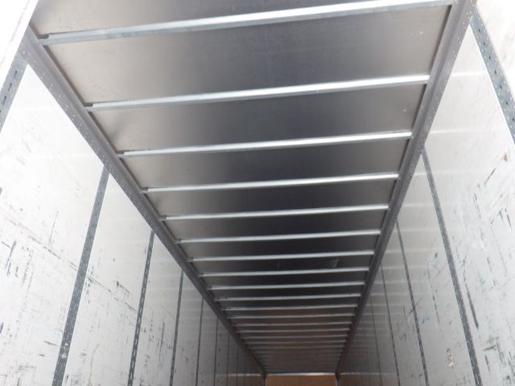 2018-hyundai-53-ft-image-13