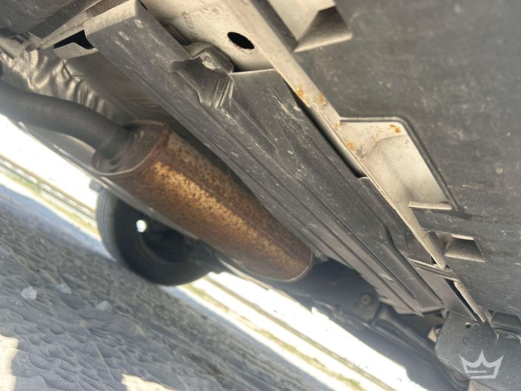 2017-ford-escape-image-19