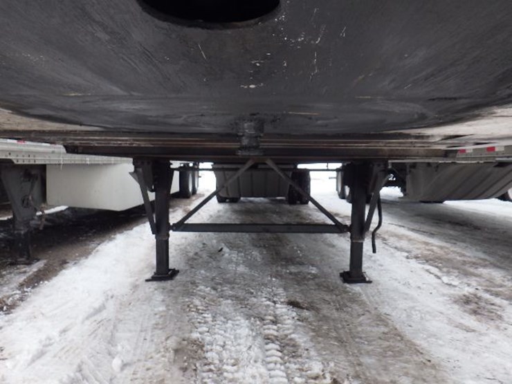 2019-stoughton-van-image-5