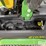 2022-john-deere-z530r-image-15