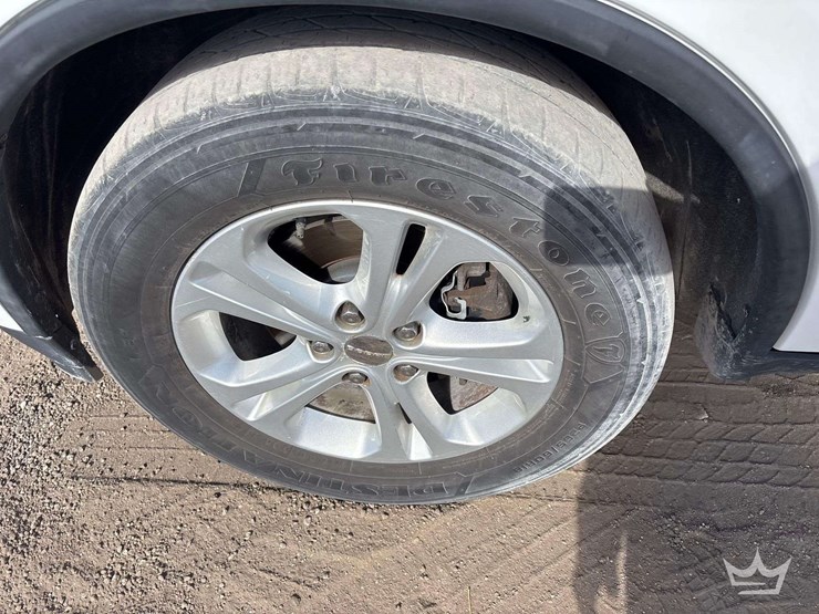 2013-dodge-durango-image-26