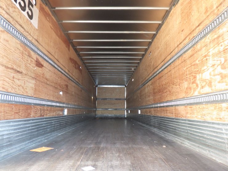 2020-hyundai-translead-image-10