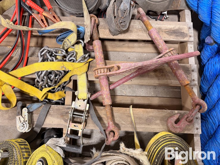 towing-accessories-image-7