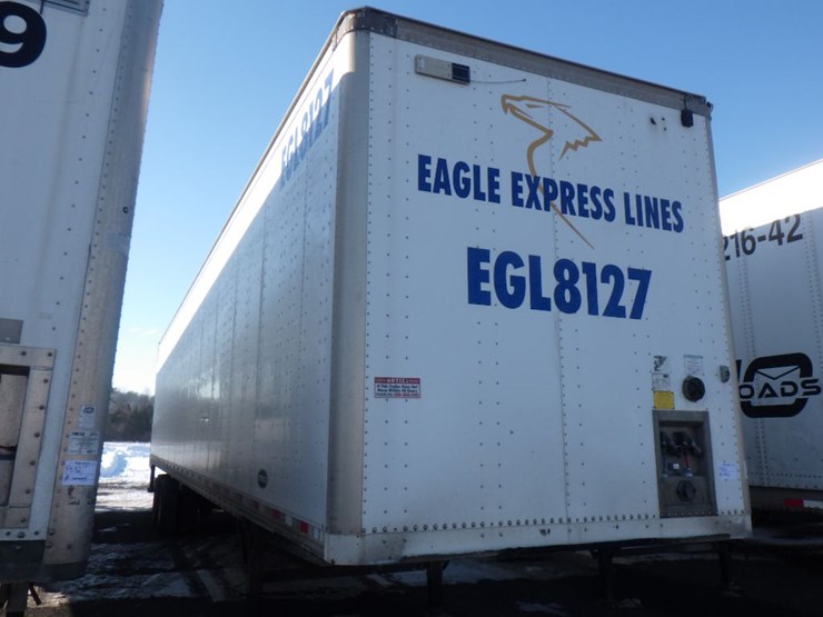 2020-strick-van-image-3