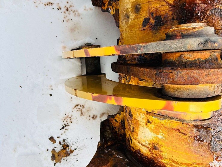 caterpillar-914m-image-19