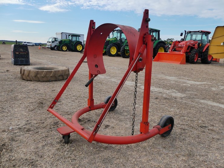 55-gallon-drum-dolly-image-2