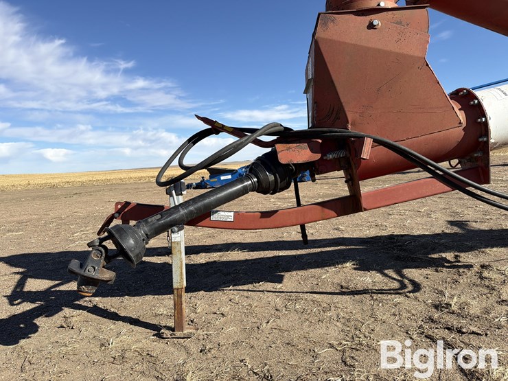 feterl-8"-auger-image-7