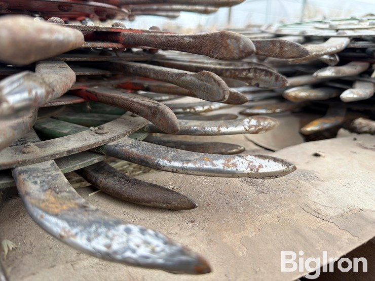 john-deere-rotary-hoe-wheels-image-7