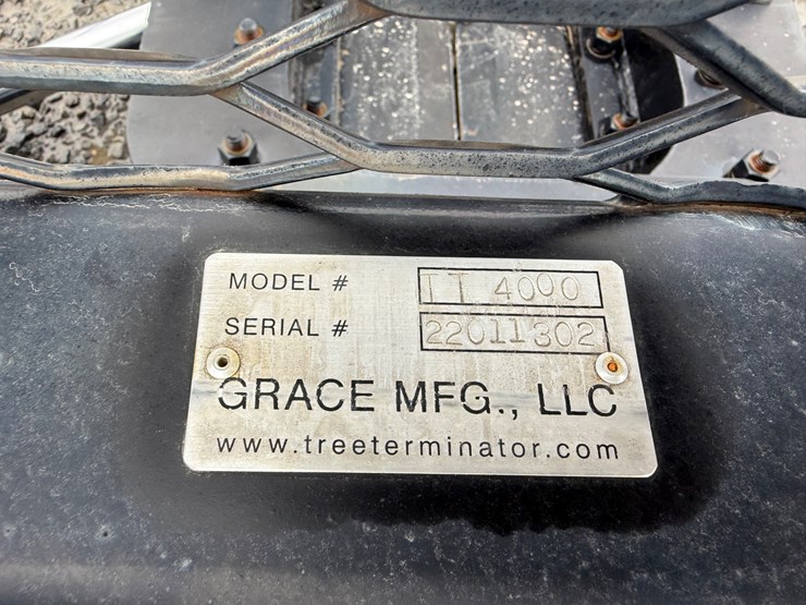 #2001-•-grace-tt4000-tree-trimmer-22011302inv#-38603-image-14