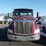 2017-peterbilt-579-image-2