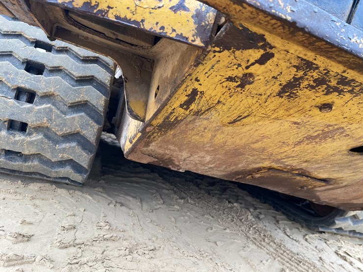 caterpillar-279d-image-84