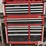 milwaukee-41"-high-capacity-steel-toolbox-image-7