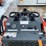 #105-•-ats-power-mini-skid-steer-loader-image-11